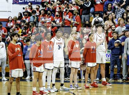 Thumbnail 3 in Jesuit @ Pleasant Grove photogallery.