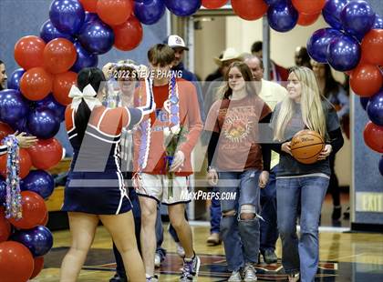 Thumbnail 1 in Jesuit @ Pleasant Grove photogallery.