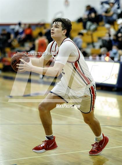 Thumbnail 2 in Jesuit @ Pleasant Grove photogallery.