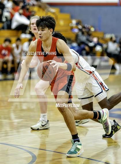 Thumbnail 2 in Jesuit @ Pleasant Grove photogallery.