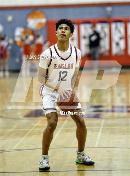 Thumbnail 3 in Jesuit @ Pleasant Grove photogallery.