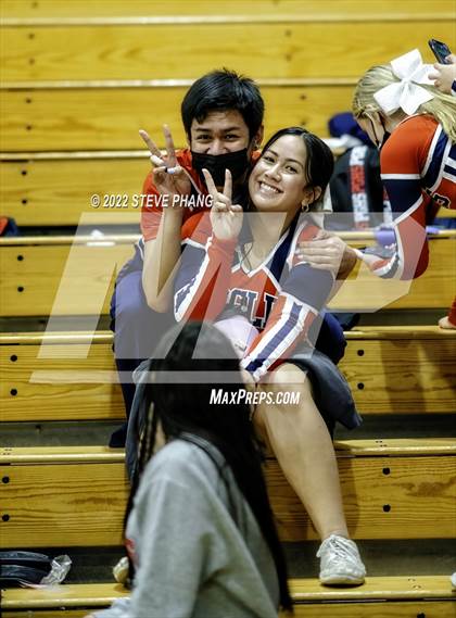 Thumbnail 1 in Jesuit @ Pleasant Grove photogallery.