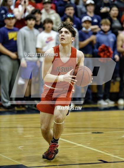 Thumbnail 3 in Jesuit @ Pleasant Grove photogallery.