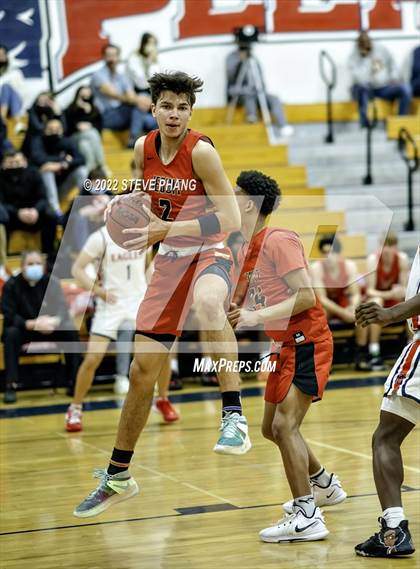 Thumbnail 2 in Jesuit @ Pleasant Grove photogallery.
