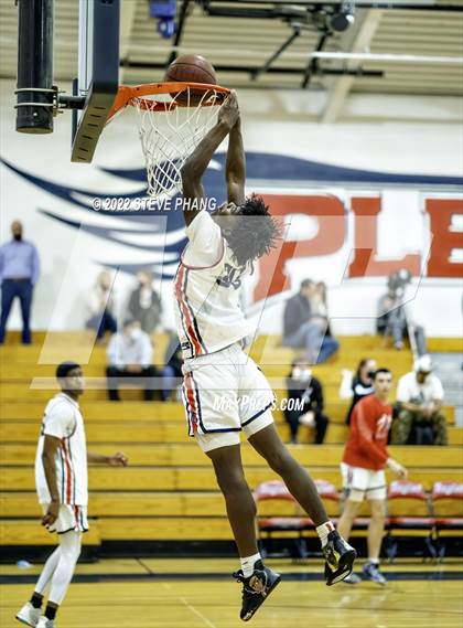 Thumbnail 3 in Jesuit @ Pleasant Grove photogallery.