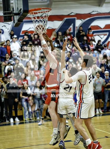 Thumbnail 1 in Jesuit @ Pleasant Grove photogallery.