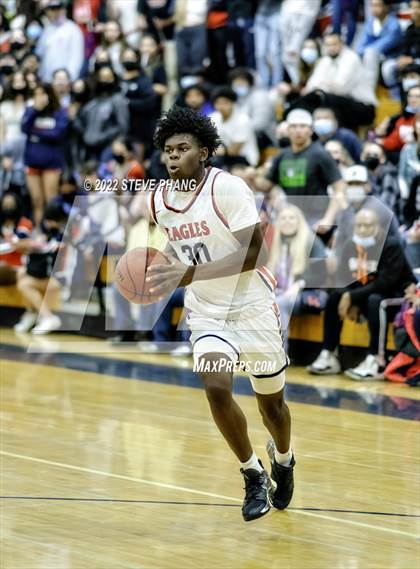 Thumbnail 3 in Jesuit @ Pleasant Grove photogallery.