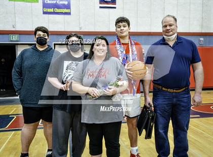 Thumbnail 1 in Jesuit @ Pleasant Grove photogallery.