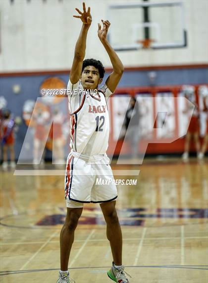 Thumbnail 2 in Jesuit @ Pleasant Grove photogallery.