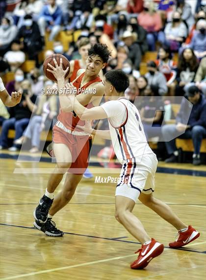 Thumbnail 1 in Jesuit @ Pleasant Grove photogallery.