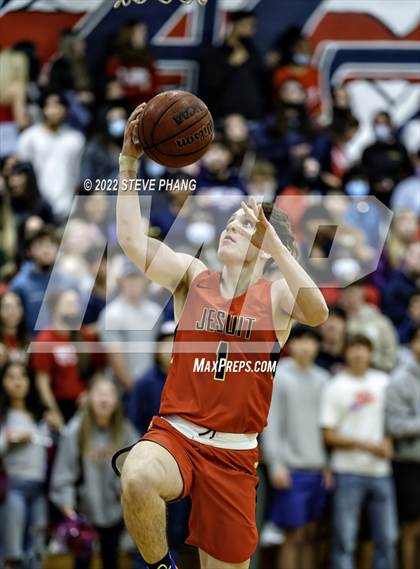 Thumbnail 2 in Jesuit @ Pleasant Grove photogallery.