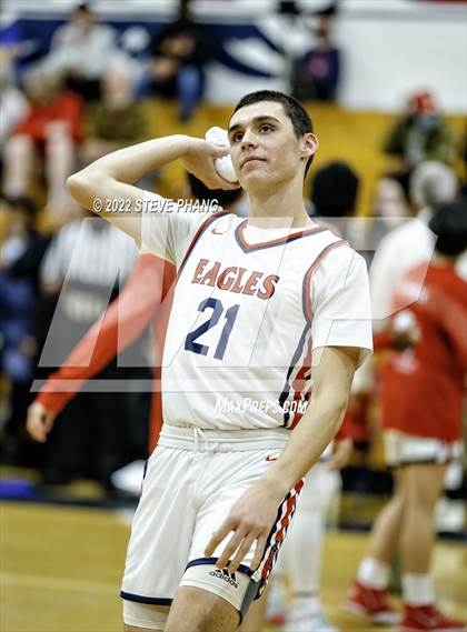 Thumbnail 3 in Jesuit @ Pleasant Grove photogallery.