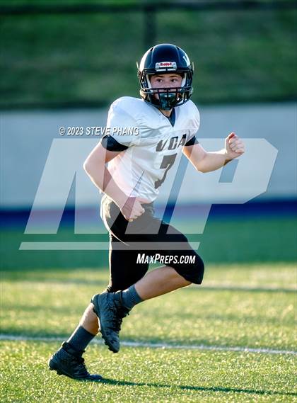 Thumbnail 3 in Valley Christian @ Valley photogallery.