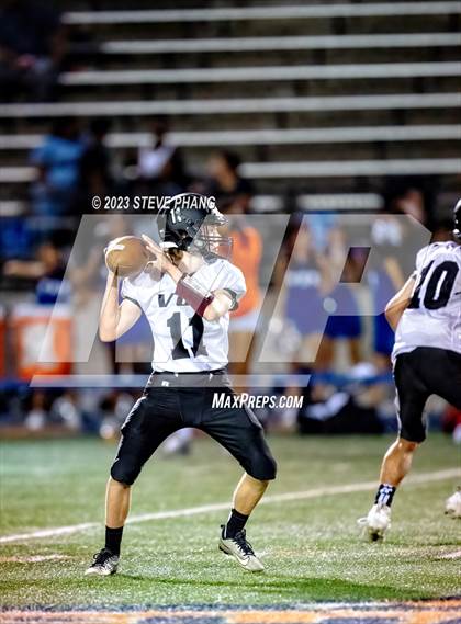 Thumbnail 3 in Valley Christian @ Valley photogallery.