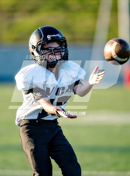 Thumbnail 3 in Valley Christian @ Valley photogallery.