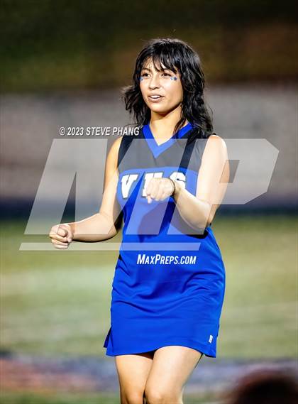 Thumbnail 3 in Valley Christian @ Valley photogallery.