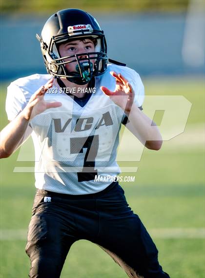 Thumbnail 3 in Valley Christian @ Valley photogallery.