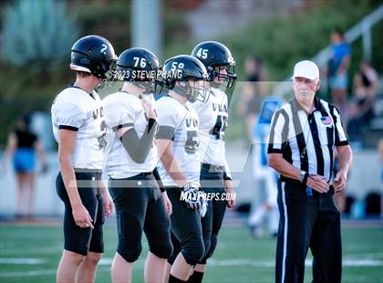Thumbnail 3 in Valley Christian @ Valley photogallery.