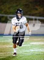 Photo from the gallery "Valley Christian @ Valley"