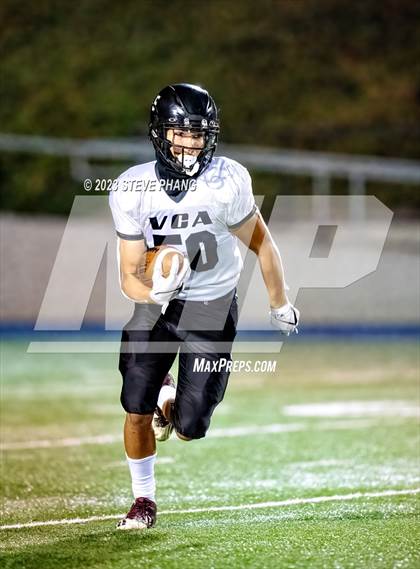 Thumbnail 3 in Valley Christian @ Valley photogallery.