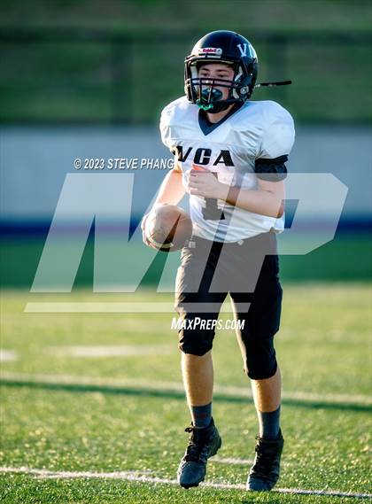 Thumbnail 2 in Valley Christian @ Valley photogallery.