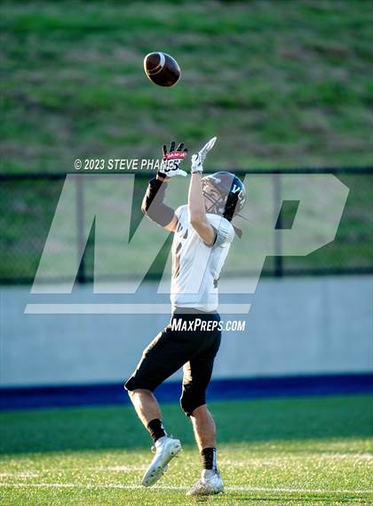 Thumbnail 3 in Valley Christian @ Valley photogallery.
