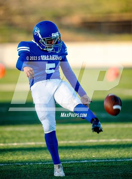 Thumbnail 3 in Valley Christian @ Valley photogallery.