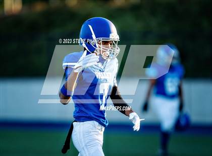 Thumbnail 3 in Valley Christian @ Valley photogallery.