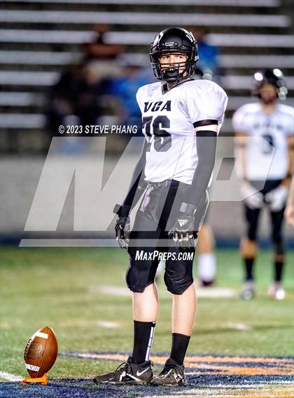 Thumbnail 3 in Valley Christian @ Valley photogallery.