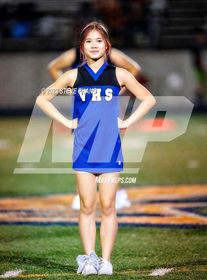 Thumbnail 3 in Valley Christian @ Valley photogallery.