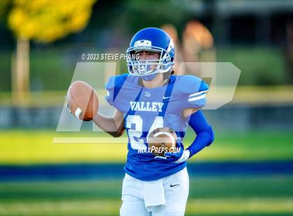 Thumbnail 3 in Valley Christian @ Valley photogallery.