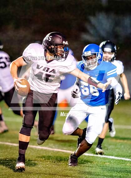 Thumbnail 3 in Valley Christian @ Valley photogallery.