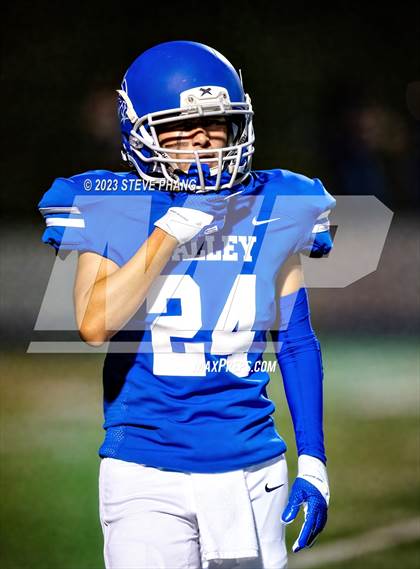 Thumbnail 3 in Valley Christian @ Valley photogallery.