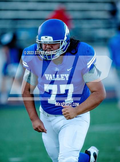 Thumbnail 2 in Valley Christian @ Valley photogallery.