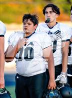 Photo from the gallery "Valley Christian @ Valley"