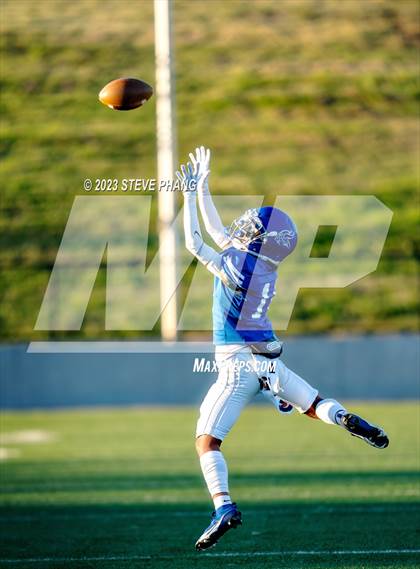 Thumbnail 3 in Valley Christian @ Valley photogallery.