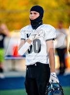 Photo from the gallery "Valley Christian @ Valley"