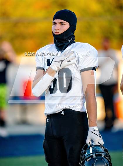 Thumbnail 3 in Valley Christian @ Valley photogallery.