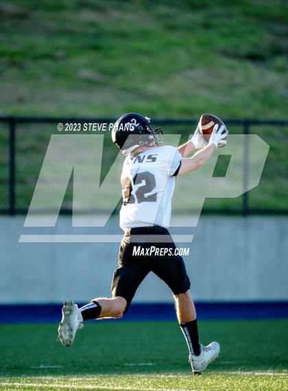 Thumbnail 3 in Valley Christian @ Valley photogallery.