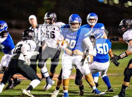 Thumbnail 3 in Valley Christian @ Valley photogallery.