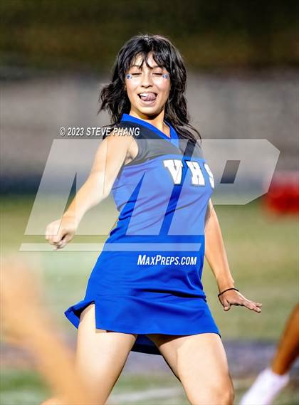 Thumbnail 3 in Valley Christian @ Valley photogallery.