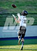 Photo from the gallery "Valley Christian @ Valley"