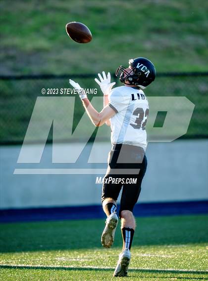 Thumbnail 1 in Valley Christian @ Valley photogallery.