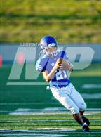 Photo from the gallery "Valley Christian @ Valley"
