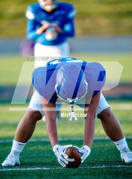 Thumbnail 2 in Valley Christian @ Valley photogallery.