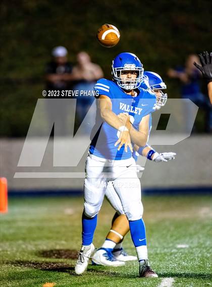 Thumbnail 2 in Valley Christian @ Valley photogallery.