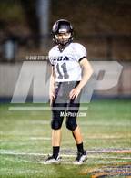 Photo from the gallery "Valley Christian @ Valley"