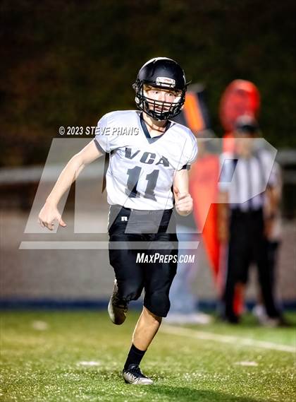 Thumbnail 3 in Valley Christian @ Valley photogallery.