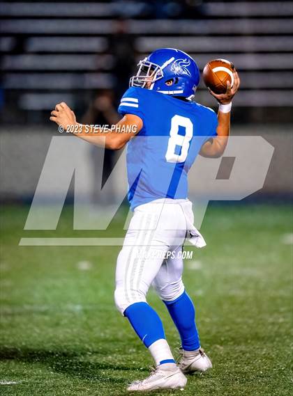 Thumbnail 3 in Valley Christian @ Valley photogallery.