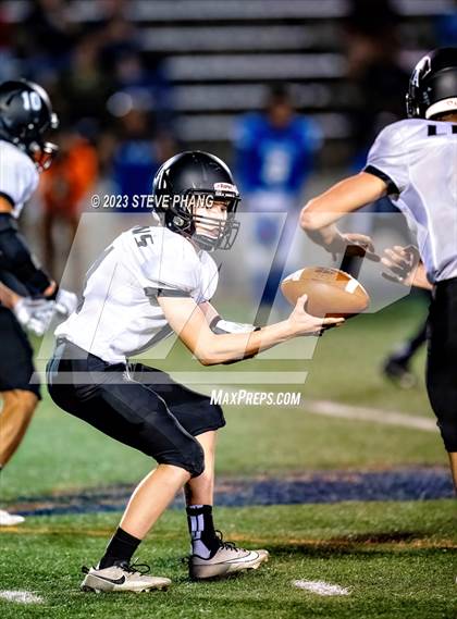 Thumbnail 2 in Valley Christian @ Valley photogallery.